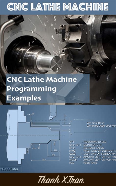 computer assisted part programming in cnc|what is cnc programming.